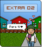 Extra 2