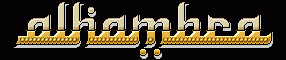Alhambra