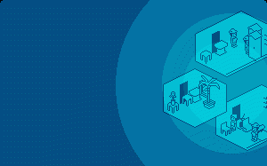 Plaza De New York - Delansis-Hikari